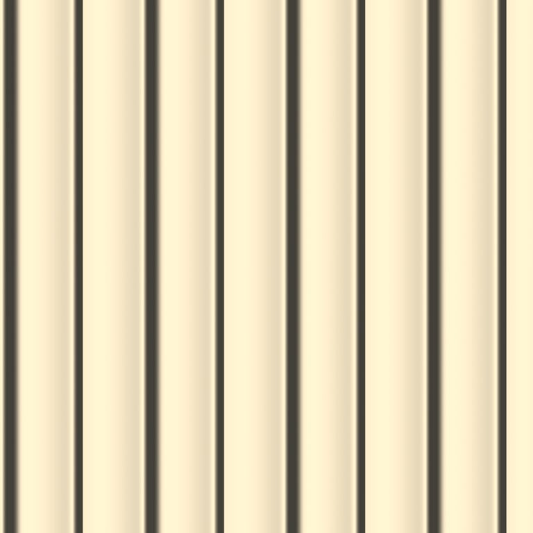 Navigate to Metal SheetCladding Lysaght Weatherline Paperbark