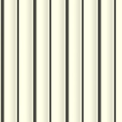  Image of Metal SheetCladding Lysaght Weatherline Rhea