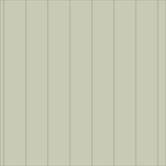 Plan Image of Metal SheetCladding Lysaght Weatherline Rhea