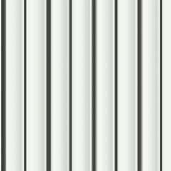  Image of Metal SheetCladding Lysaght Weatherline ShaleGrey