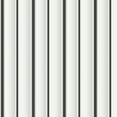 Image of Metal SheetCladding Lysaght Weatherline ShaleGreyMatt