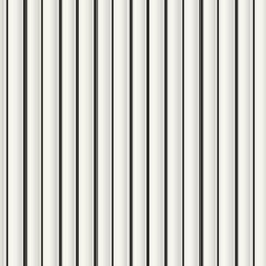  Image of Metal SheetCladding Lysaght Weatherline Southerly