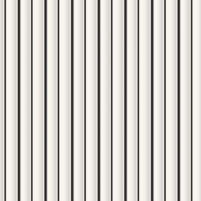 Navigate to Metal SheetCladding Lysaght Weatherline Southerly