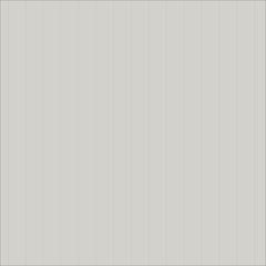 Plan Image of Metal SheetCladding Lysaght Weatherline Southerly