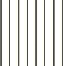  Image of Metal SheetCladding Lysaght Weatherline Surfmist