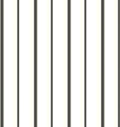  Image of Metal SheetCladding Lysaght Weatherline SurfmistMatt