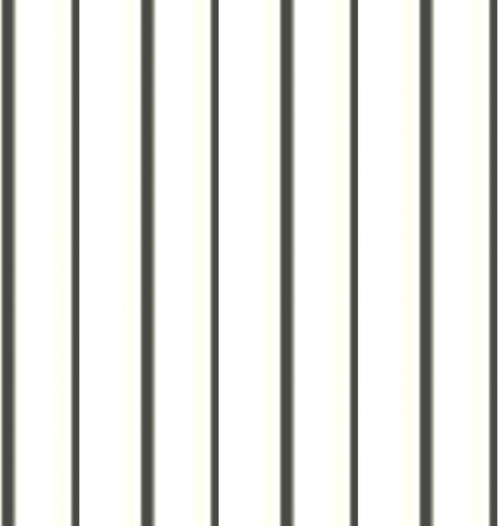Navigate to Metal SheetCladding Lysaght Weatherline SurfmistMatt