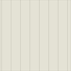 Plan Image of Metal SheetCladding Lysaght Weatherline Surfmist