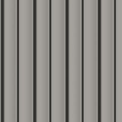  Image of Metal SheetCladding Lysaght Weatherline Wallaby