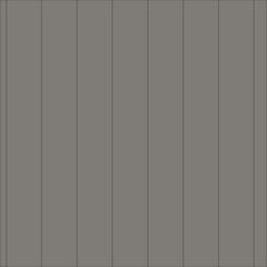 Plan Image of Metal SheetCladding Lysaght Weatherline Wallaby