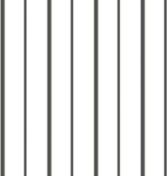  Image of Metal SheetCladding Lysaght Weatherline Whitehaven