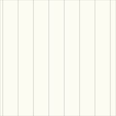 Plan Image of Metal SheetCladding Lysaght Weatherline Whitehaven