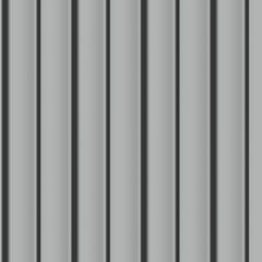  Image of Metal SheetCladding Lysaght Weatherline Windspray