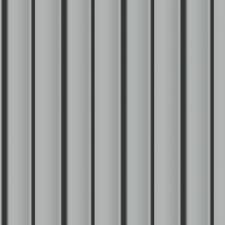 Navigate to Metal SheetCladding Lysaght Weatherline Windspray