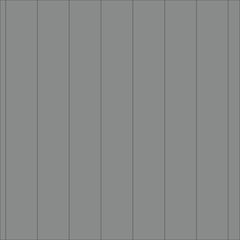 Plan Image of Metal SheetCladding Lysaght Weatherline Windspray