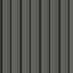 Image of Metal SheetCladding Lysaght Weatherline WoodlandGrey