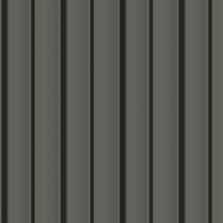 Navigate to Metal SheetCladding Lysaght Weatherline WoodlandGrey