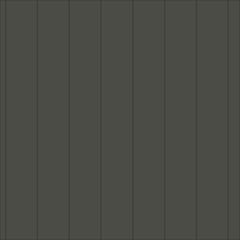Plan Image of Metal SheetCladding Lysaght Weatherline WoodlandGrey