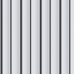  Image of Metal SheetCladding Lysaght Weatherline ZincalumeSteel