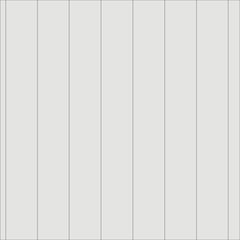 Plan Image of Metal SheetCladding Lysaght Weatherline ZincalumeSteel