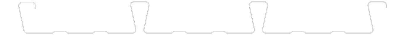 Navigate to RepeatingDetail Lysaght Bondek