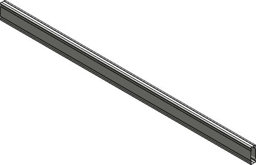 Navigate to StructuralFraming Lysaght Firmlok