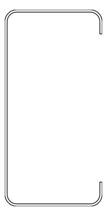  Image of Profile Lysaght CeePurlins