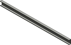 Image of StructuralFraming Lysaght CeePurlins