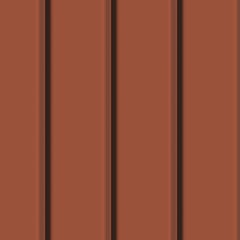  Image of Metal SheetCladding Lysaght Zenith Baroque275 Aries