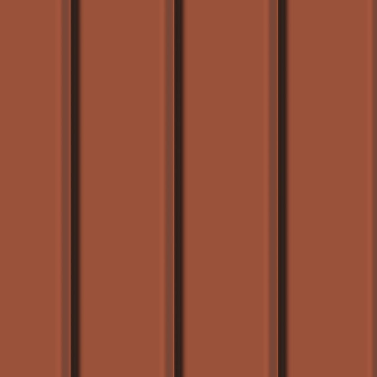 Navigate to Metal SheetCladding Lysaght Zenith Baroque275 Aries