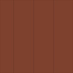 Plan Image of Metal SheetCladding Lysaght Zenith Baroque275 Aries