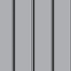 Image of Metal SheetCladding Lysaght Zenith Baroque275 Astro