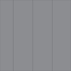 Plan Image of Metal SheetCladding Lysaght Zenith Baroque275 Astro