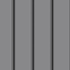  Image of Metal SheetCladding Lysaght Zenith Baroque275 BasaltMatt