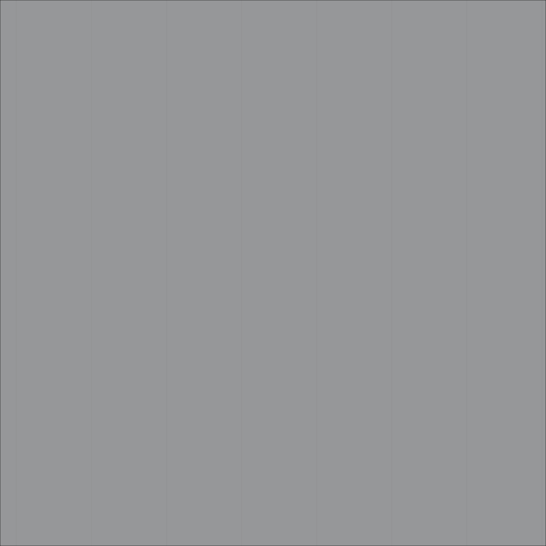 Plan Image of Metal SheetCladding Lysaght Zenith Baroque275 Bluegum