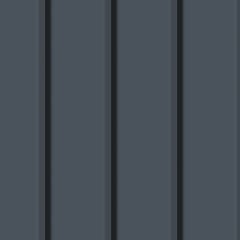  Image of Metal SheetCladding Lysaght Zenith Baroque275 Celestian