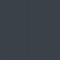 Plan Image of Metal SheetCladding Lysaght Zenith Baroque275 Celestian