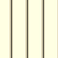 Image of Metal SheetCladding Lysaght Zenith Baroque275 ClassicCream