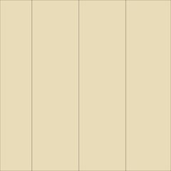 Plan Image of Metal SheetCladding Lysaght Zenith Baroque275 ClassicCream