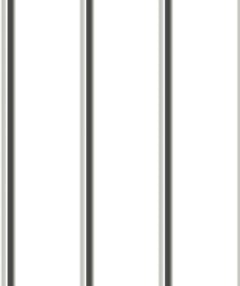  Image of Metal SheetCladding Lysaght Zenith Baroque275 Cosmic