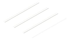 3D Presentation Image of Metal SheetCladding Lysaght Zenith Baroque275 Cosmic