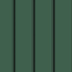  Image of Metal SheetCladding Lysaght Zenith Baroque275 CottageGreen