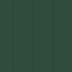 Plan Image of Metal SheetCladding Lysaght Zenith Baroque275 CottageGreen