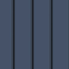  Image of Metal SheetCladding Lysaght Zenith Baroque275 DeepOcean