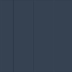 Plan Image of Metal SheetCladding Lysaght Zenith Baroque275 DeepOcean