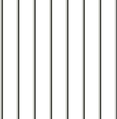  Image of Metal SheetCladding Lysaght Zenith Baroque275 DoverWhite