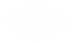 3D Presentation Image of Metal SheetCladding Lysaght Zenith Baroque275 DoverWhite