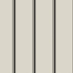  Image of Metal SheetCladding Lysaght Zenith Baroque275 Dune