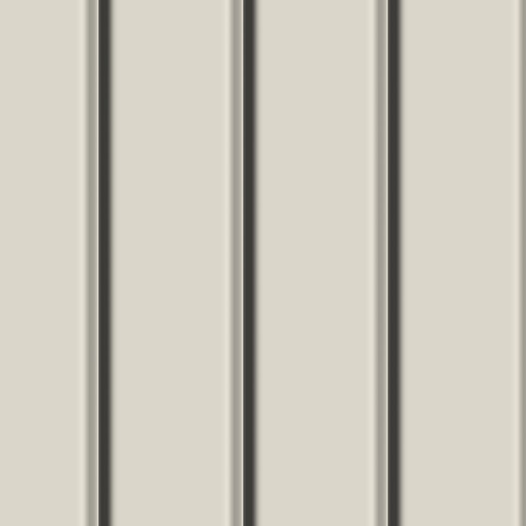 Navigate to Metal SheetCladding Lysaght Zenith Baroque275 Dune