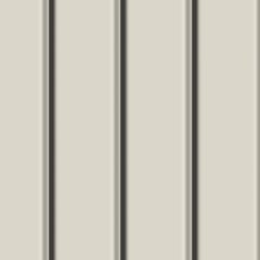 Image of Metal SheetCladding Lysaght Zenith Baroque275 DuneMatt